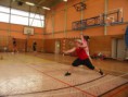 /album/fotogaleria-velkonocny-turnaj-20121/velkonocny-turnaj06042012-117-jpg/